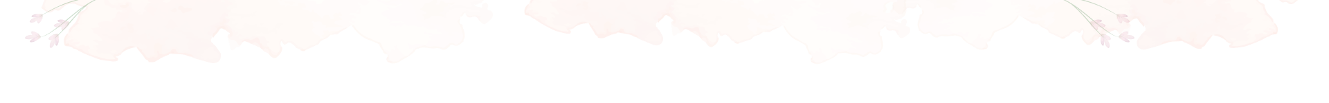 নিউজ ২৪ ঘণ্টা